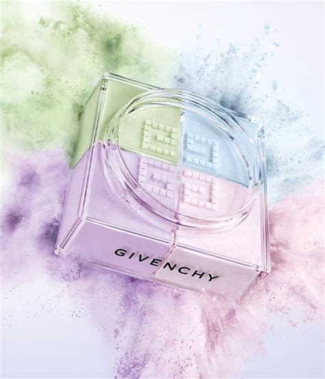 Here Are the More Affordable Dupes of the Givenchy Prisme .